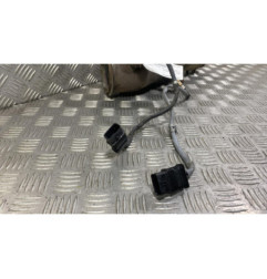 Catalyseur (echappement) BMW SERIE 4 F32