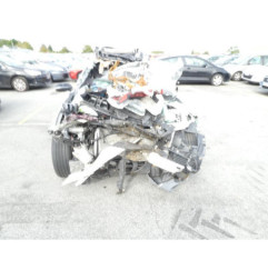 Catalyseur (echappement) BMW SERIE 4 F32
