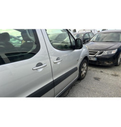 Jante PEUGEOT PARTNER 2