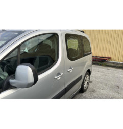 Jante PEUGEOT PARTNER 2