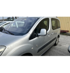 Jante PEUGEOT PARTNER 2