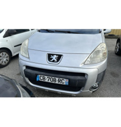 Jante PEUGEOT PARTNER 2