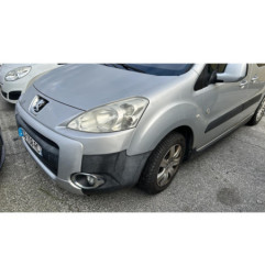Jante PEUGEOT PARTNER 2