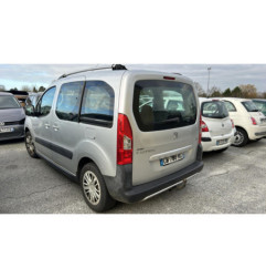 Jante PEUGEOT PARTNER 2