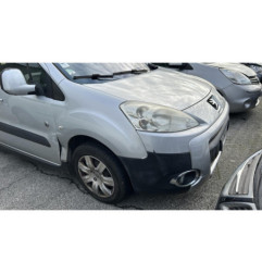 Jante PEUGEOT PARTNER 2