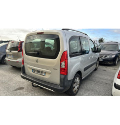Jante PEUGEOT PARTNER 2