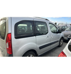 Jante PEUGEOT PARTNER 2