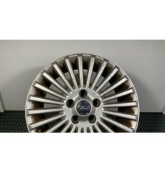 Jante FORD MONDEO 3 Photo n°1