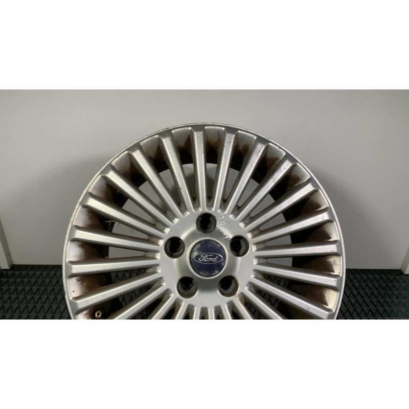 Jante FORD MONDEO 3 Photo n°1