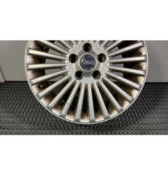 Jante FORD MONDEO 3