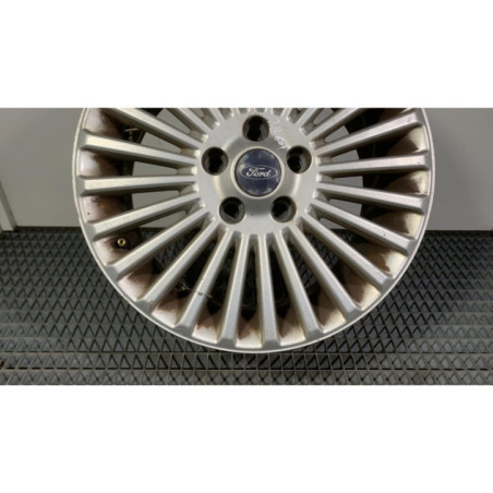 Jante FORD MONDEO 3