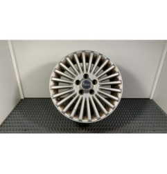 Jante FORD MONDEO 3