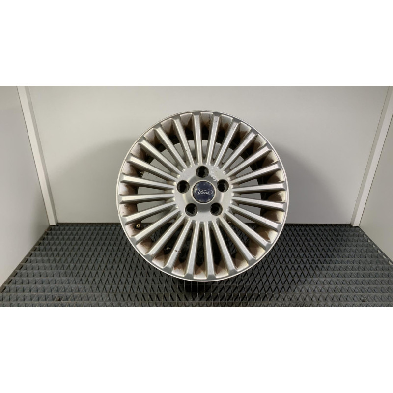 Jante FORD MONDEO 3 Photo n°3