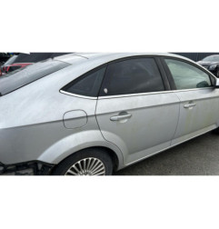 Jante FORD MONDEO 3