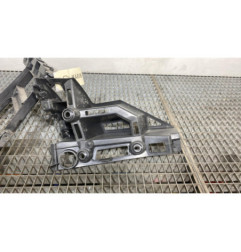 Support de pare chocs arriere PEUGEOT 3008 2