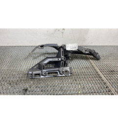 Support de pare chocs arriere PEUGEOT 3008 2