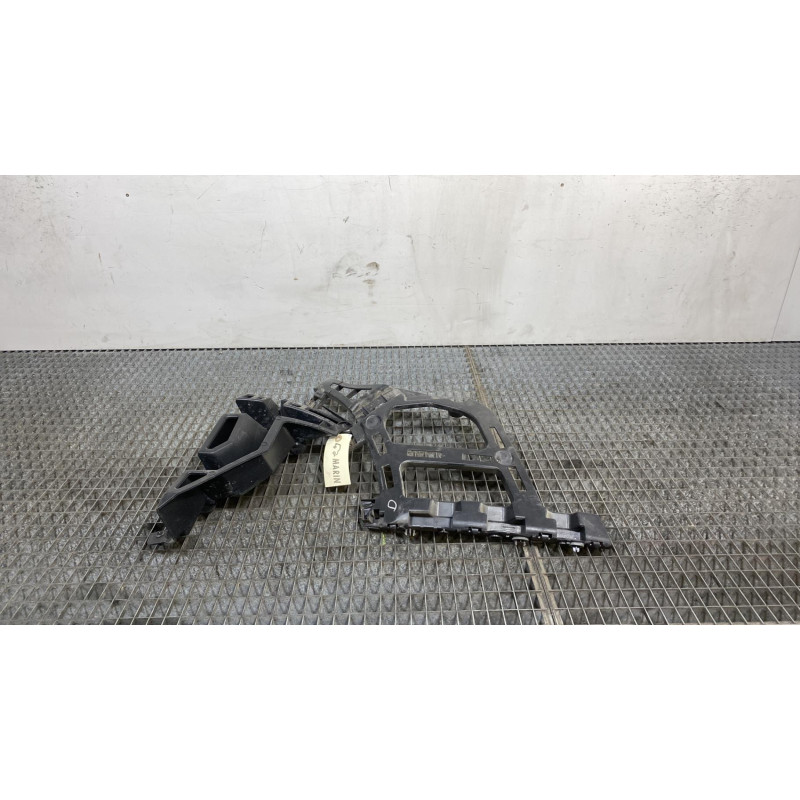 Support de pare chocs arriere PEUGEOT 3008 2 Photo n°6