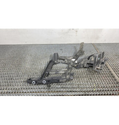 Support de pare chocs arriere PEUGEOT 3008 2