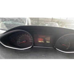 Levier frein à main PEUGEOT 308 2