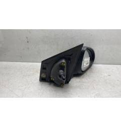 Retroviseur droit CHEVROLET AVEO 2 Photo n°1