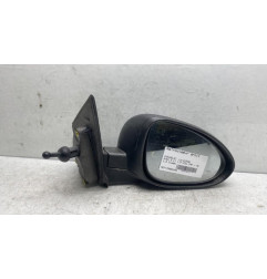 Retroviseur droit CHEVROLET AVEO 2