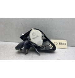 Pretensionneur de ceinture avant droit RENAULT CLIO 3 Photo n°1