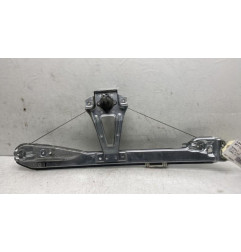 Leve vitre mecanique arriere droit RENAULT CLIO 3
