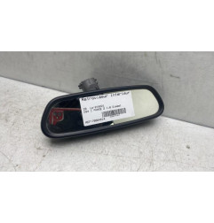 Retroviseur interieur DS DS4 1