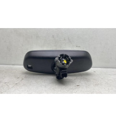 Retroviseur interieur DS DS4 1