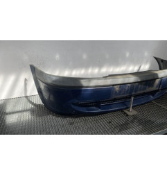 Pare choc avant FORD FIESTA 4 Photo n°1