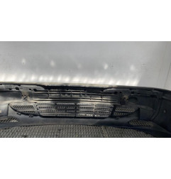 Pare choc avant FORD FIESTA 4