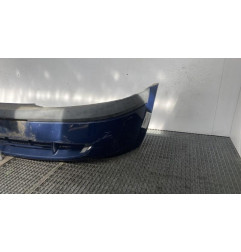 Pare choc avant FORD FIESTA 4