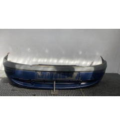 Pare choc avant FORD FIESTA 4