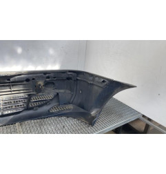 Pare choc avant FORD FIESTA 4