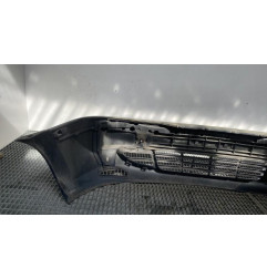Pare choc avant FORD FIESTA 4