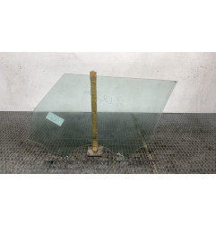 Vitre avant droit MINI MINI 3 F55