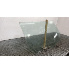 Vitre avant droit MINI MINI 3 F55