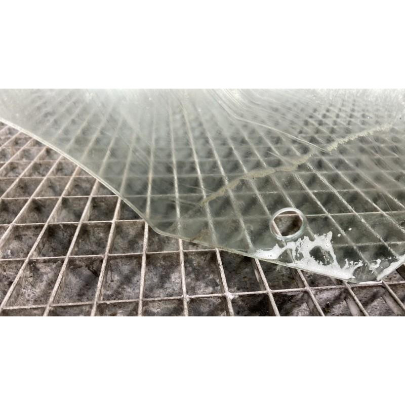 Vitre avant gauche MINI MINI 3 F55 Photo n°2