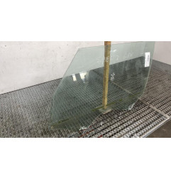 Vitre avant gauche MINI MINI 3 F55