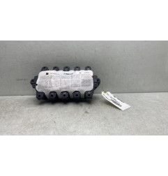 Air bag passager MINI MINI 3 F55 Photo n°1