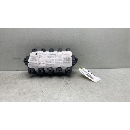 Air bag passager MINI MINI 3 F55 Photo n°1