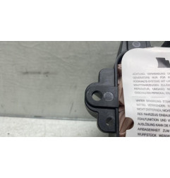 Air bag passager MINI MINI 3 F55