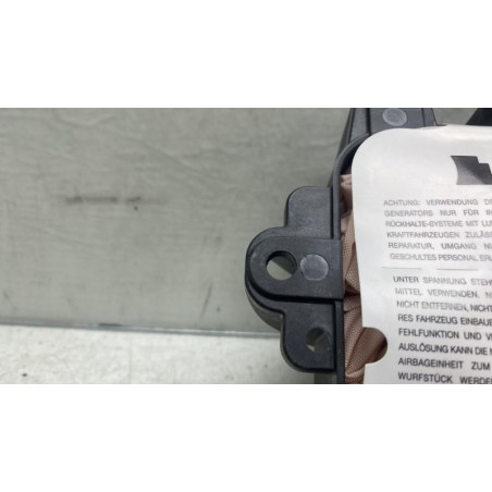 Air bag passager MINI MINI 3 F55