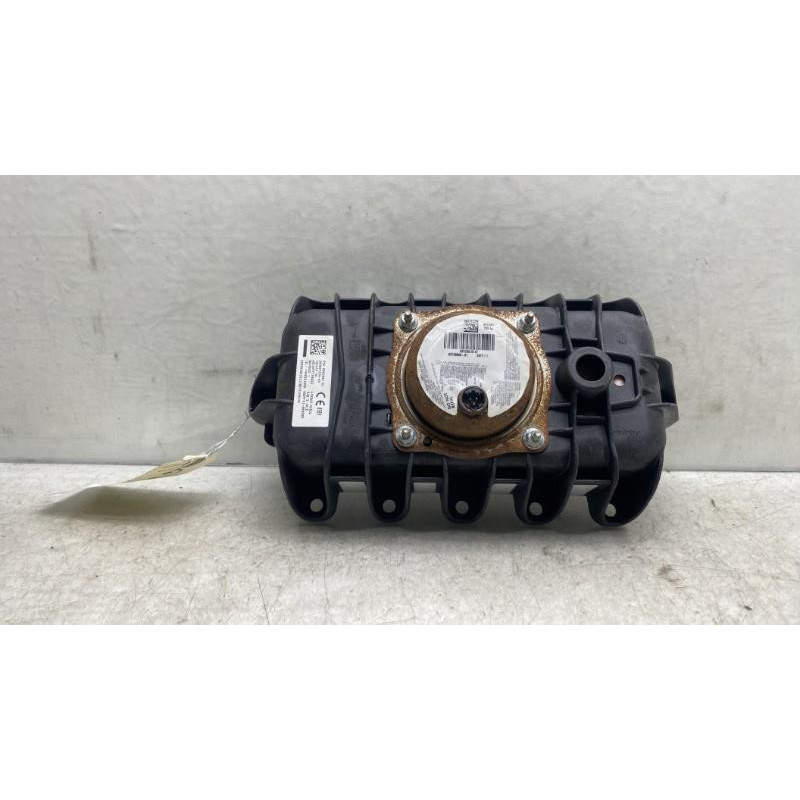Air bag passager MINI MINI 3 F55 Photo n°3