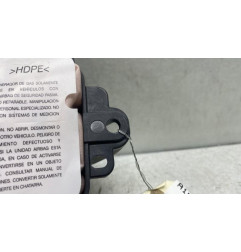 Air bag passager MINI MINI 3 F55