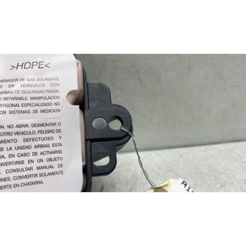 Air bag passager MINI MINI 3 F55 Photo n°4