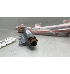 Air bag rideau droit MINI MINI 3 F55 Photo n°1