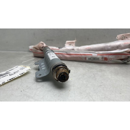 Air bag rideau droit MINI MINI 3 F55 Photo n°1