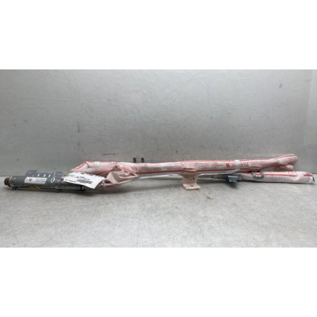 Air bag rideau droit MINI MINI 3 F55
