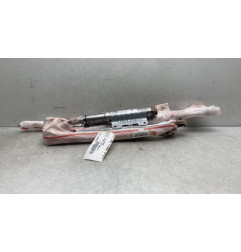 Air bag rideau droit MINI MINI 3 F55
